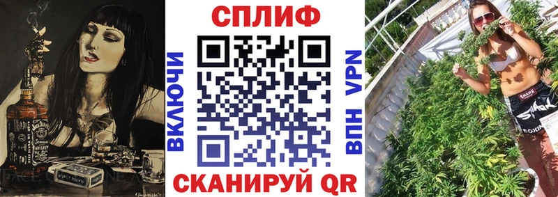 Где найти наркотики Алексеевка Каннабис Бутират ГАШ Мефедрон Галлюциногенные грибы Cocaine Амфетамин А ПВП