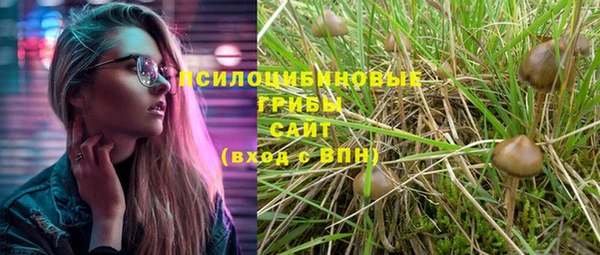 мет Алексеевка